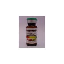 Primotest 600 (Testosterone Blend) by Genesis