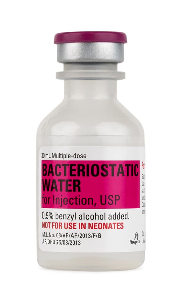 Boldenone Undecylenate by Purity Pharm