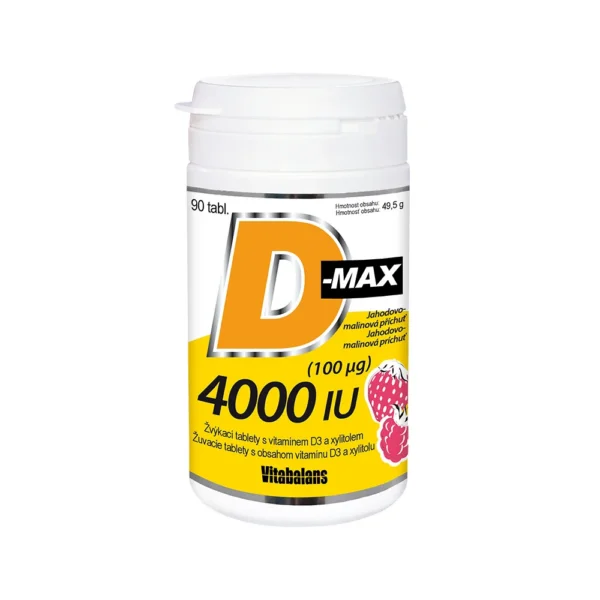 D - Bol 100 (MAX PRO) 1000 mg/10 ml