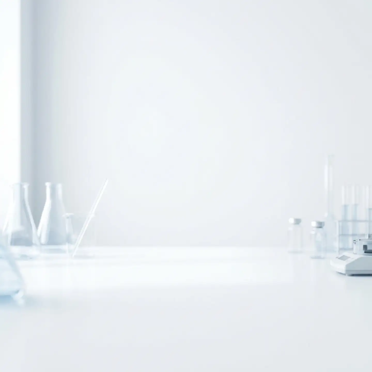 Purity Pharm Background